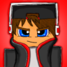 Zey