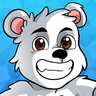 SnowyYouTube