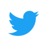 NeedTwitterASAP