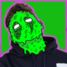 serpeto