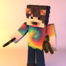 PaackB