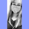 GamerGirl28