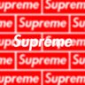 S u p r e m e