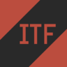 ITF_Raven
