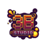 3BSTUDIO2