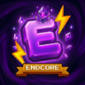 EndCore Studios