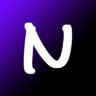 NullCreates