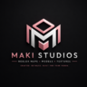 Maki Studio