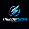 ThunderStore.