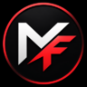 MxF-Labs
