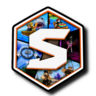 simplecreations