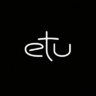etu