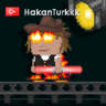 HakanTRK