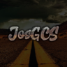 JosGCS