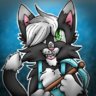 KittyInOveralls