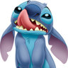 IloveDragons32