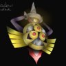 ShadowAegislash