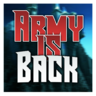 YT-ArmyIsBack