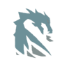 CraftCam