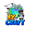 NoHaxJustYagoDC