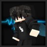 Reverb