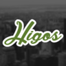 Higos