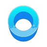 Oxipvp