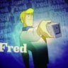 Fred Jones