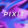 TheRealPixIt
