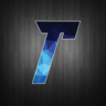 Trucing
