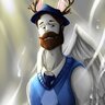 koradei