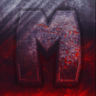 Mystic_Creations