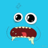 yoop