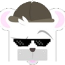 TacticalTickler