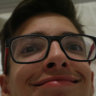 NikolaDZ