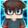 PherfityUHC