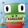 SharkGator