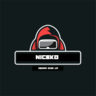NiceKB