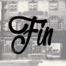 fin