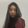 ManySun