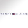 HILFIGER