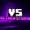 Valther Studios