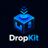DropKit