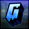 GlaciaMC