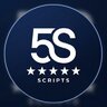 5StarScripts