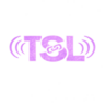 TeamStreamLink