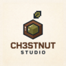 Ch3stnutStudio