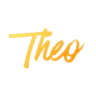 Theodore.