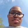 Matt31