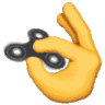 Jonnnyy